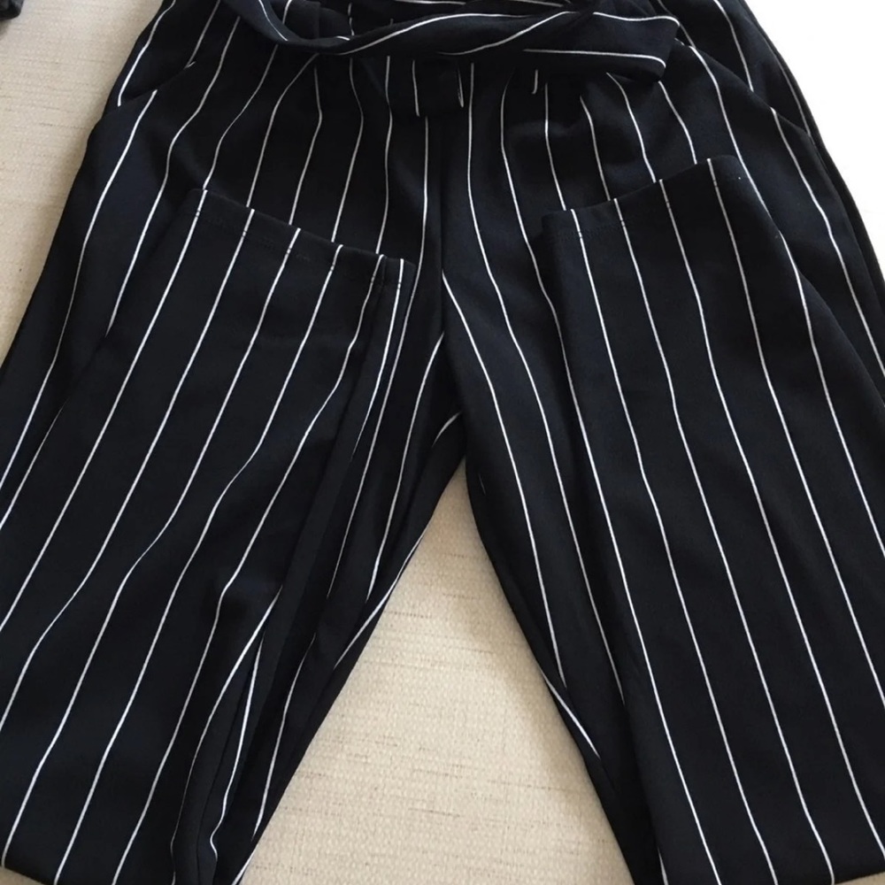 Womans Pants - image 1